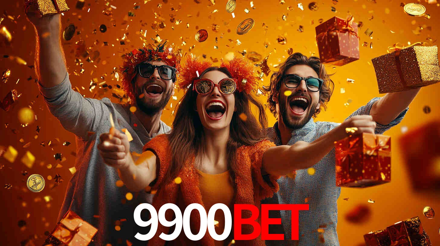 9900bet - Jackpot de Ouro Vivo - 9900 bet