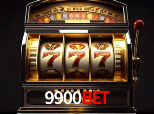 A Revolução dos Aplicativos de Jogos no 9900bet