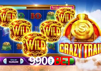 Descubra a Essência do 9900bet: Nossa História e Compromissos