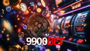 PIX Instantâneo 9900bet