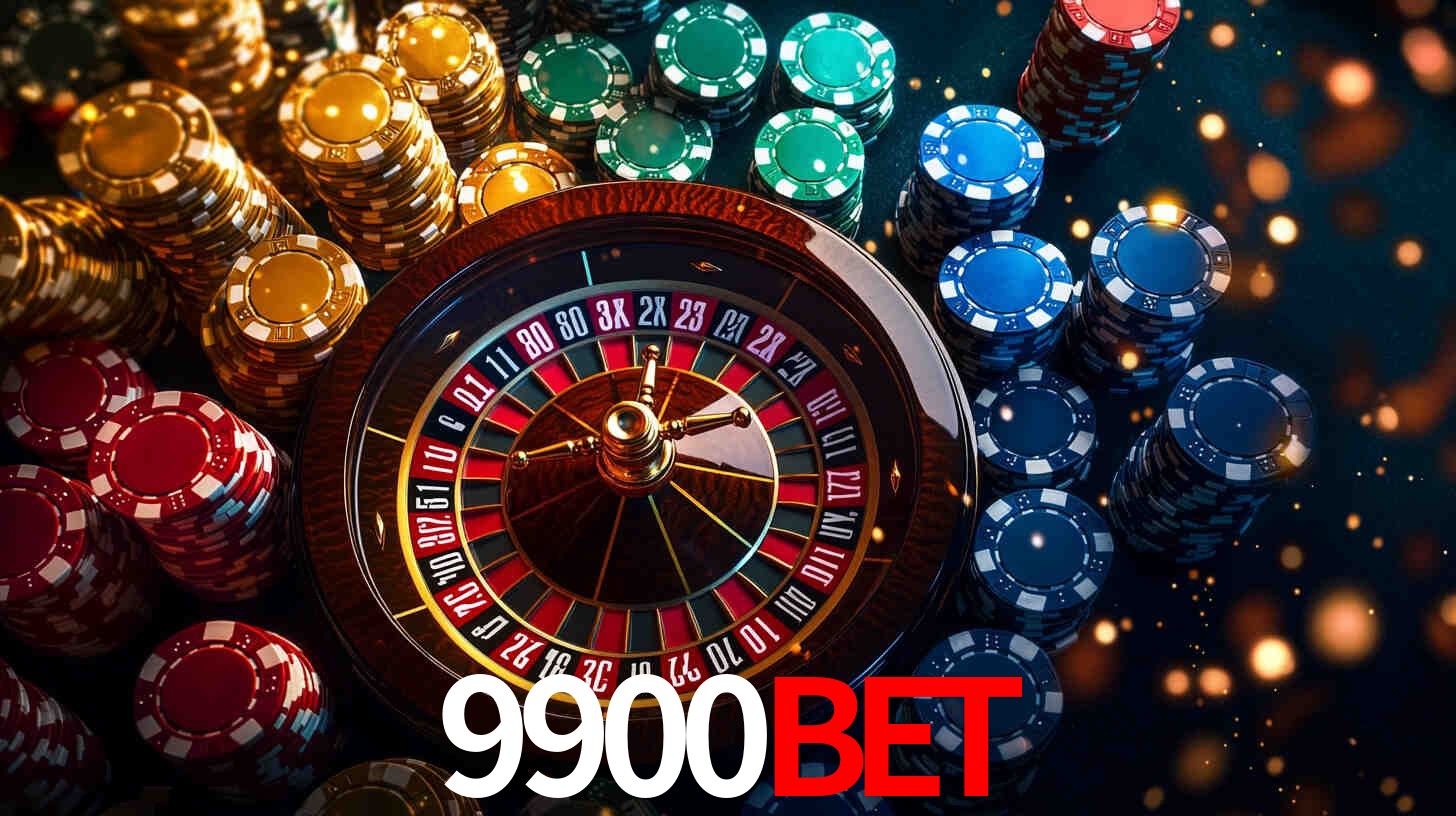 Daily Bonuses 9900bet