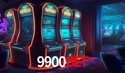 9900bet Bônus - Pacote R$5.000 + VIP