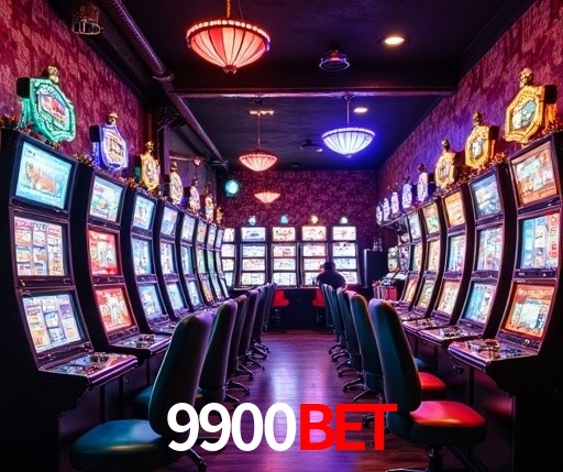 9900bet Rio de Janeiro - Slot Strategy