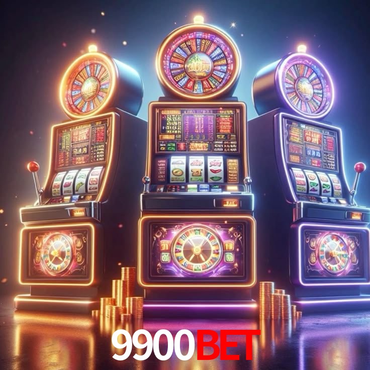9900bet login