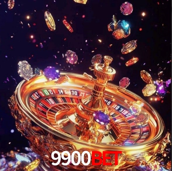 9900bet - User Statistics