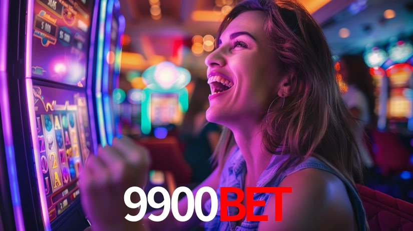 9900bet,9900 bet