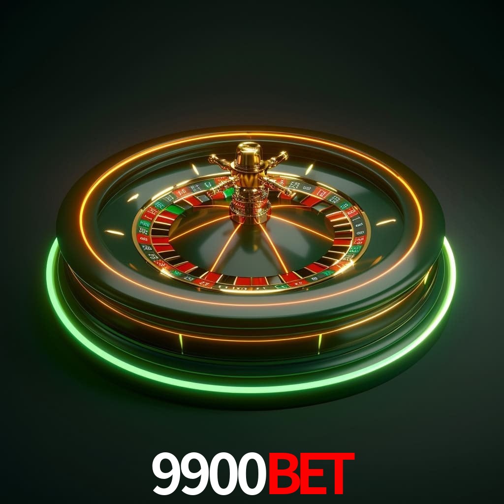 9900bet App - Aplicativo Móvel Oficial