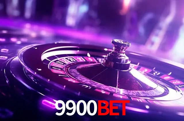 Torneios 9900bet