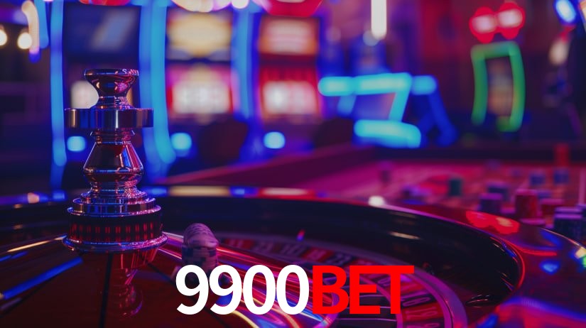 Explore as vantagens do 9900bet: serviço profissional e confiabilidade