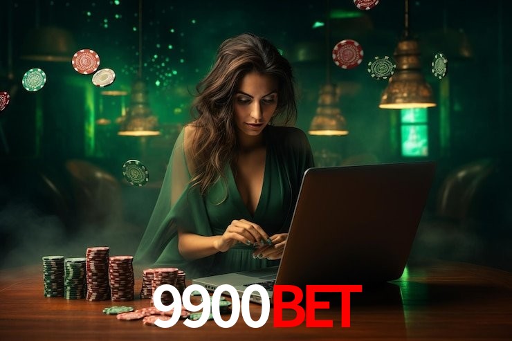 9900bet - App Security
