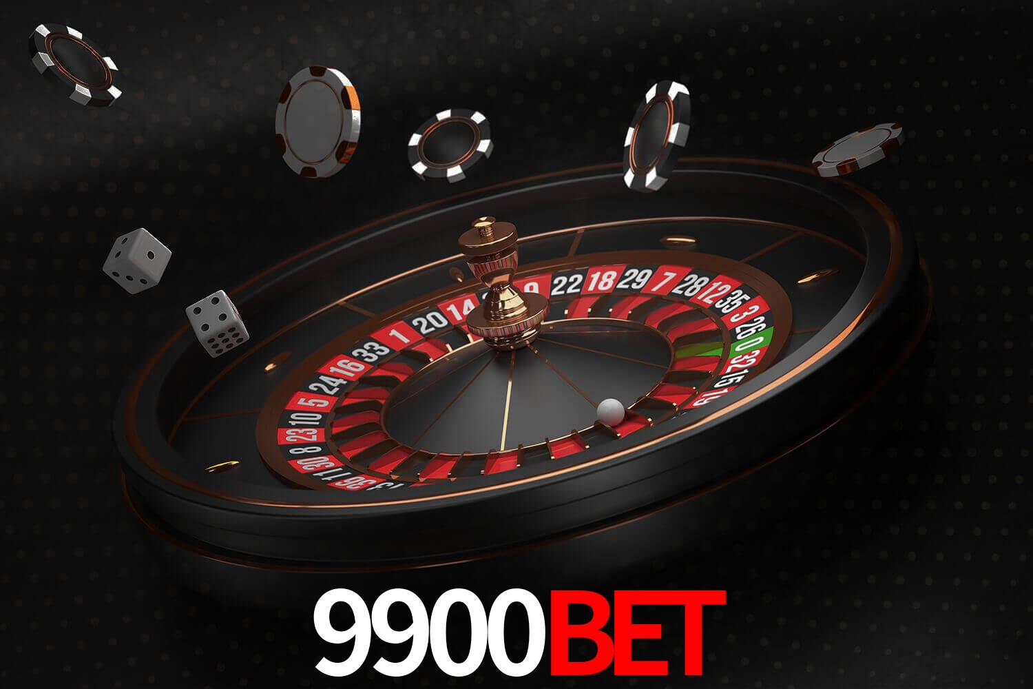 9900bet