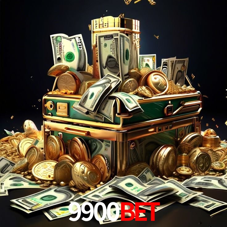 Login Seguro 9900bet