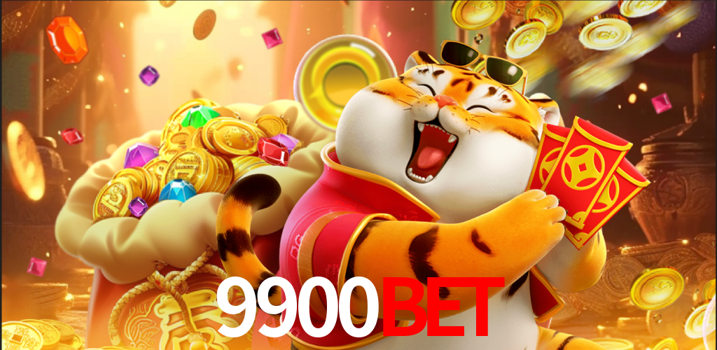 9900bet,9900 bet