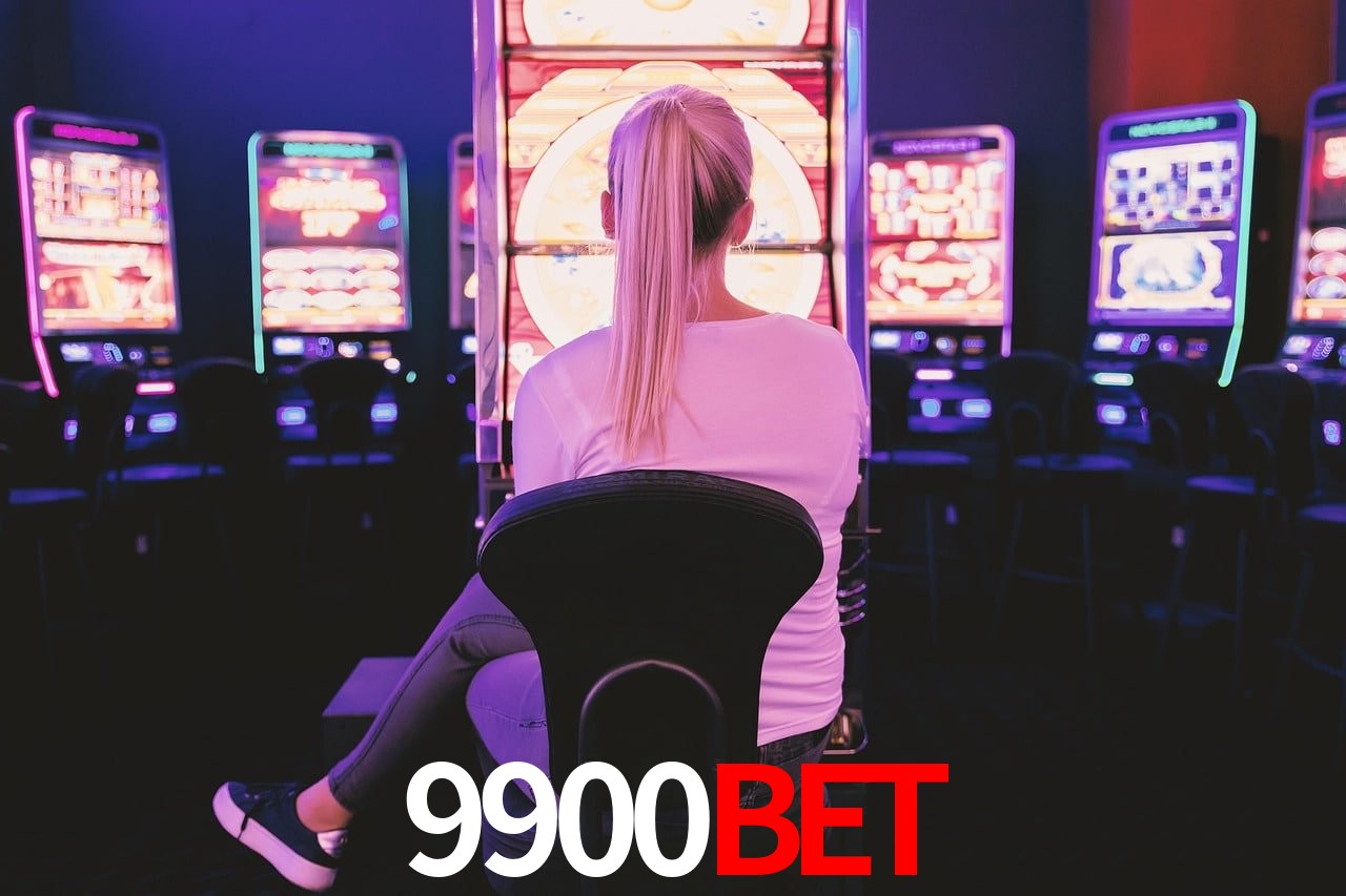 Quick Registration 9900bet