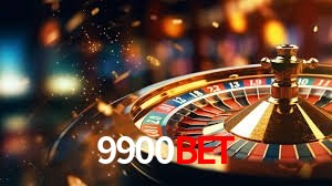 9900bet Fortaleza - Reviews