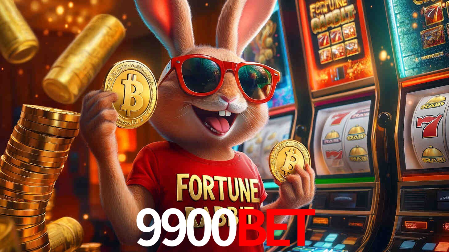 Apostas Esportivas na 9900bet: Um Guia Completo