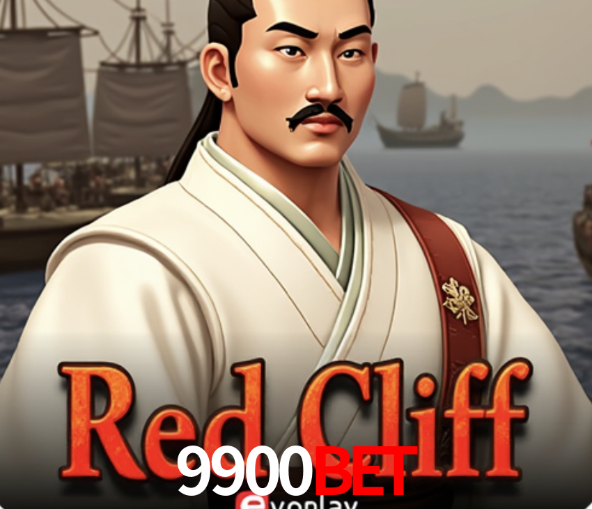 APP oficial da 9900bet para mobile