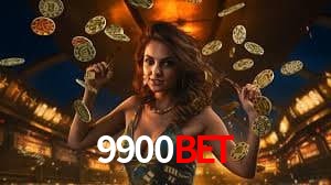 Live Casino 9900bet