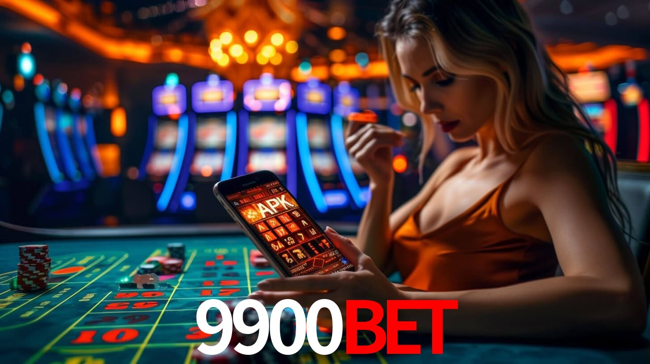 Sports Statistics 9900bet