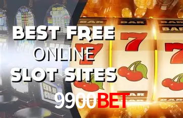 A Popularidade dos Caça-Níqueis no 9900bet