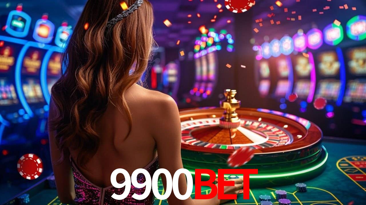 9900bet - App Compatibility