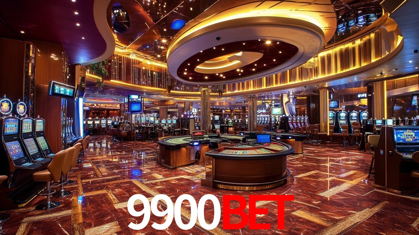 Roulette Table 9900bet