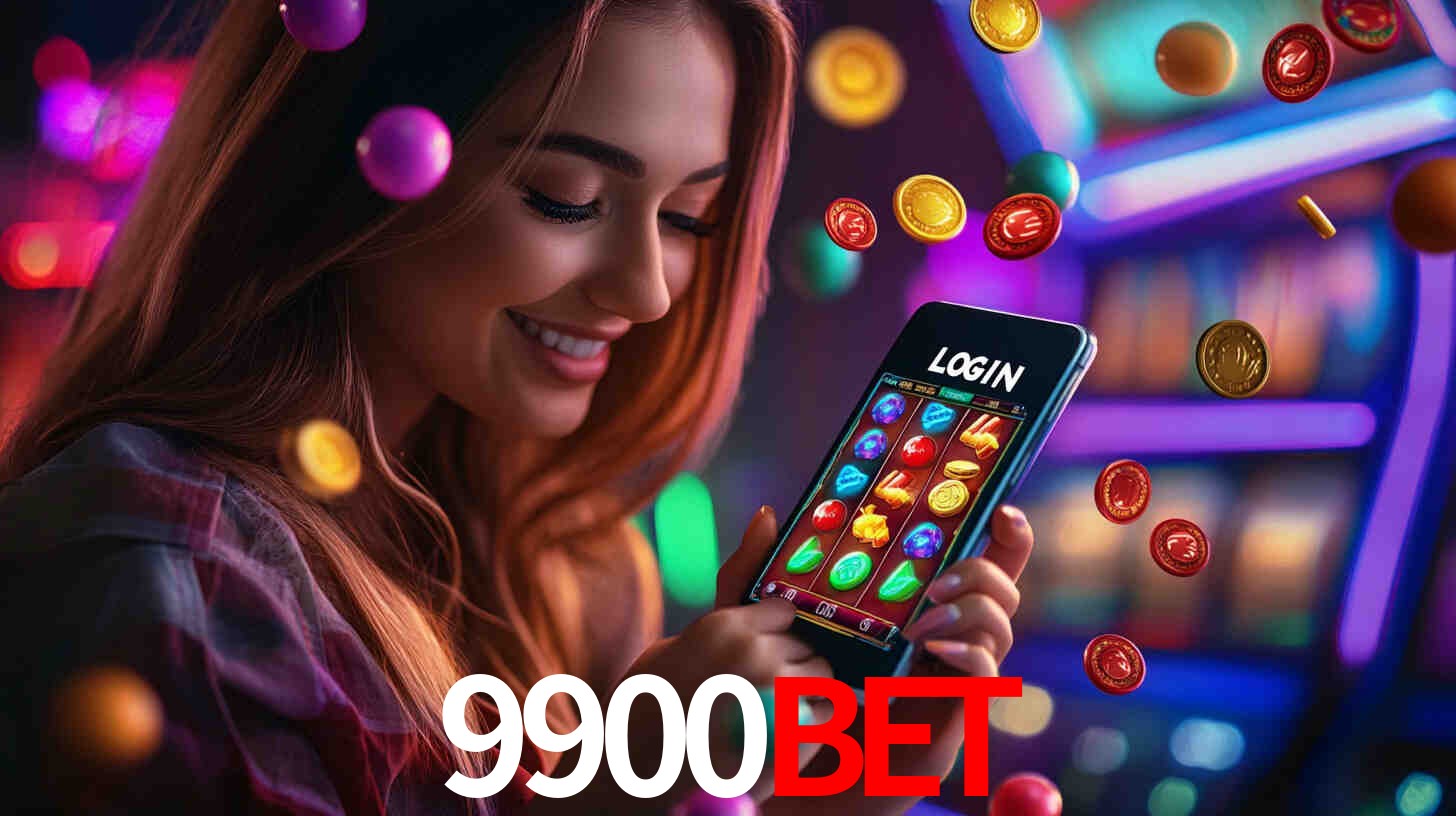 9900bet