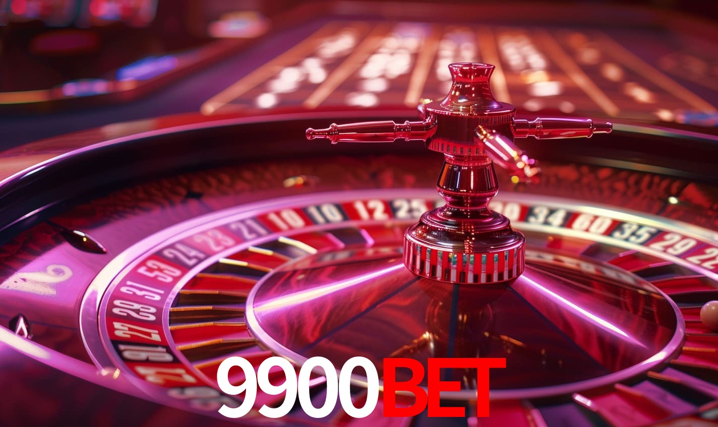 9900bet Fortaleza - Leaderboard