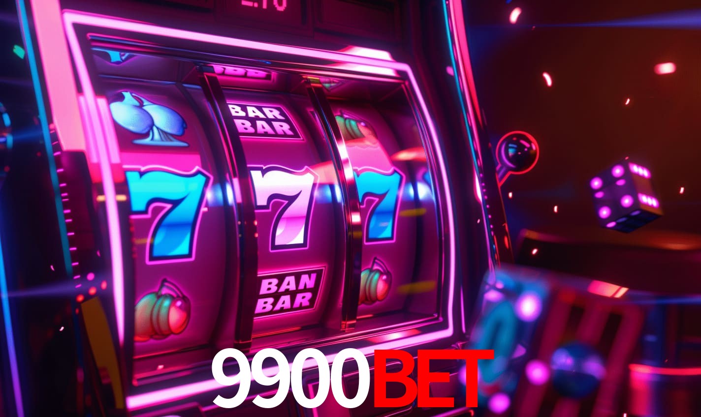 9900bet Salvador - Strategies