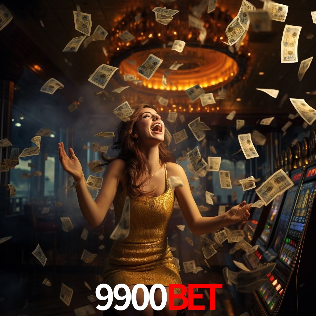 Basketball Betting 9900bet