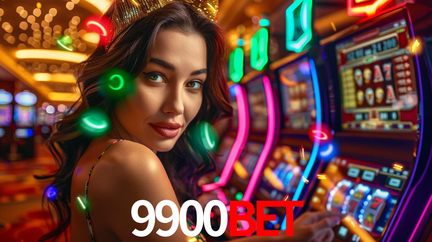 9900bet,9900 bet