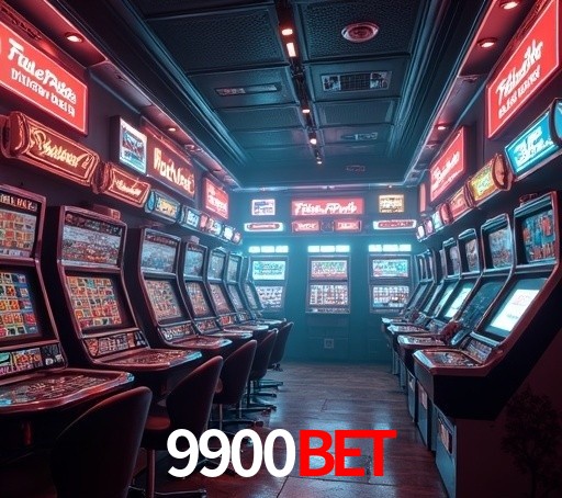 9900bet Promoções - 30+ Ofertas Diárias