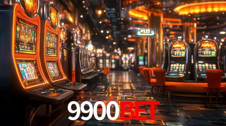 Instant EasyPaisa 9900bet