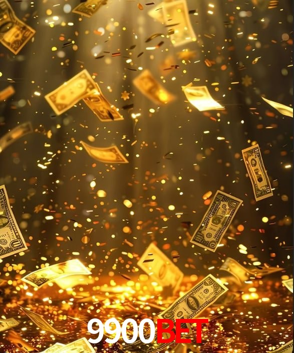 2FA Security 9900bet