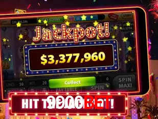 9900bet Rio de Janeiro - Professional Dealers