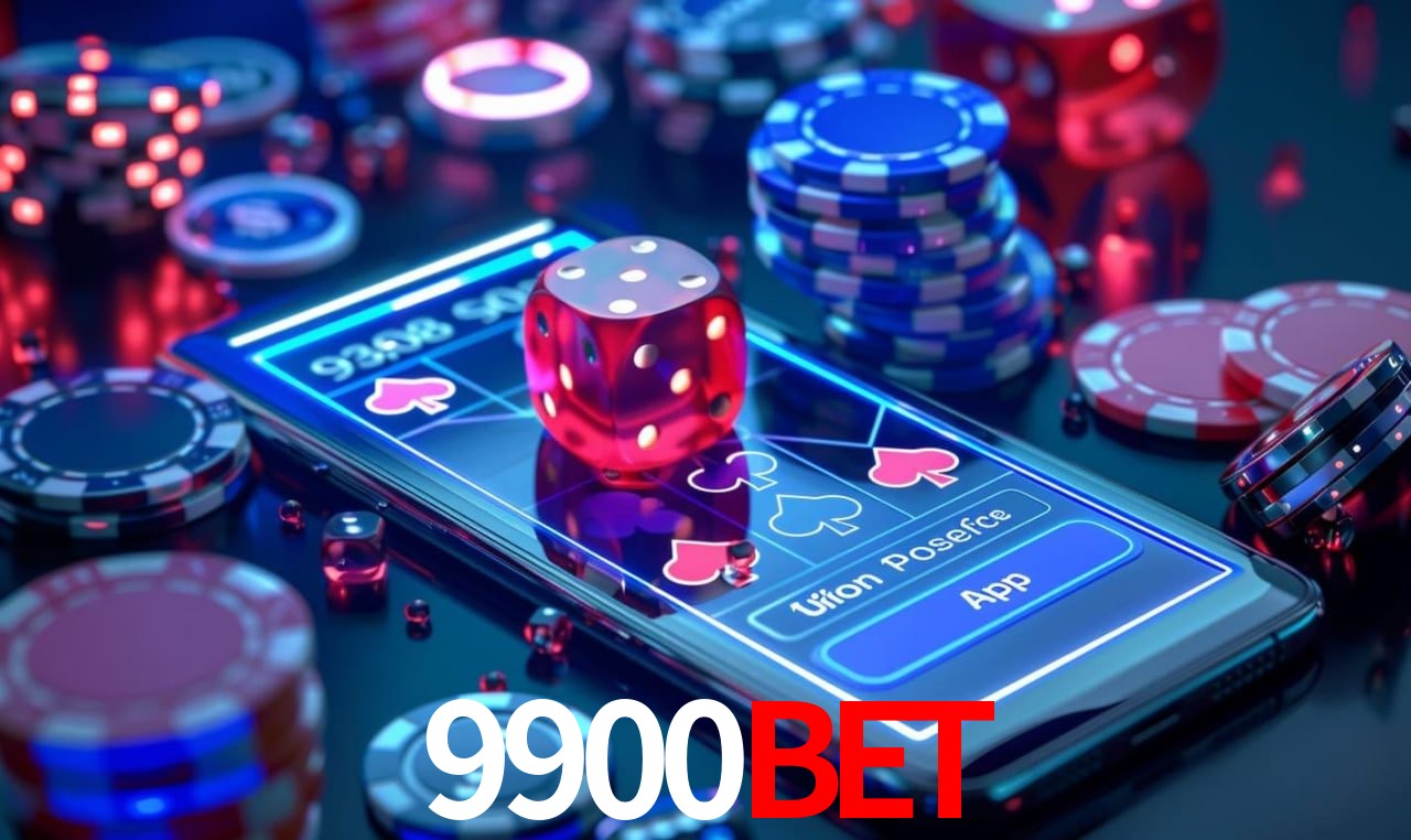 9900bet - Análise de Mercados Esportivos