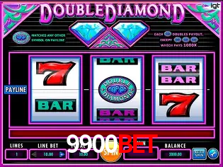 Descubra a Magia dos Jogos de Arcade no 9900bet