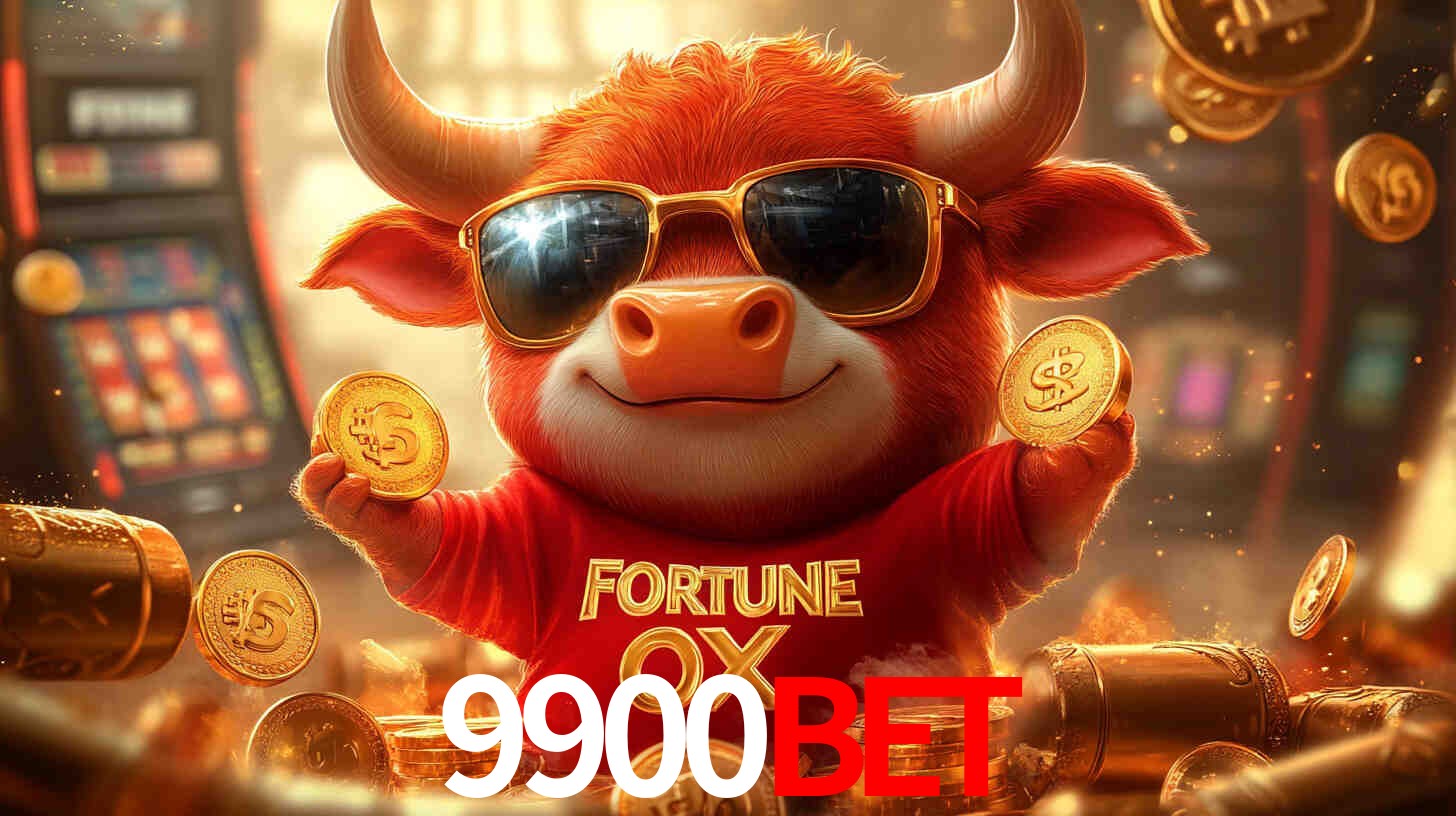 9900bet