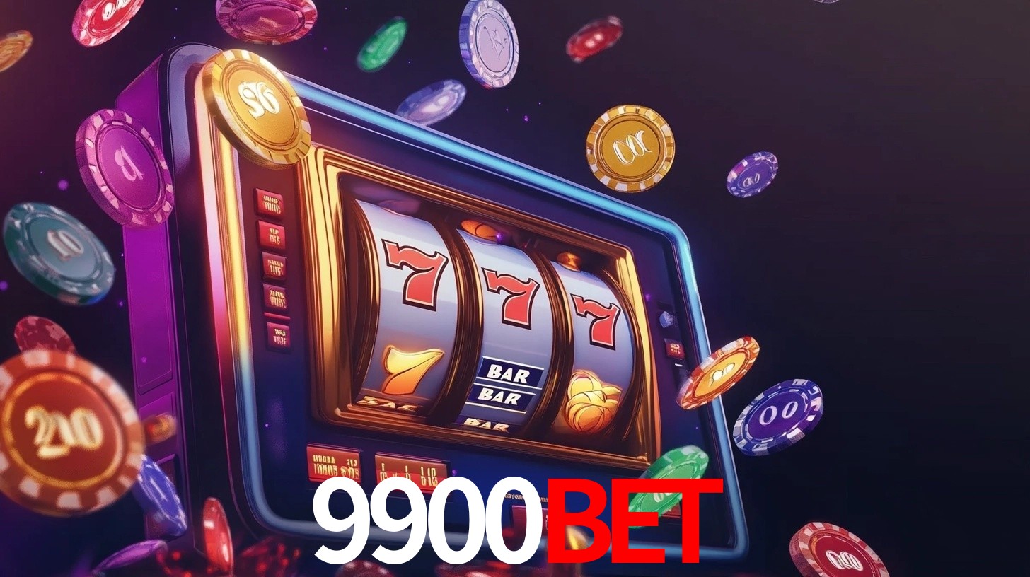 VIP Casino 9900bet