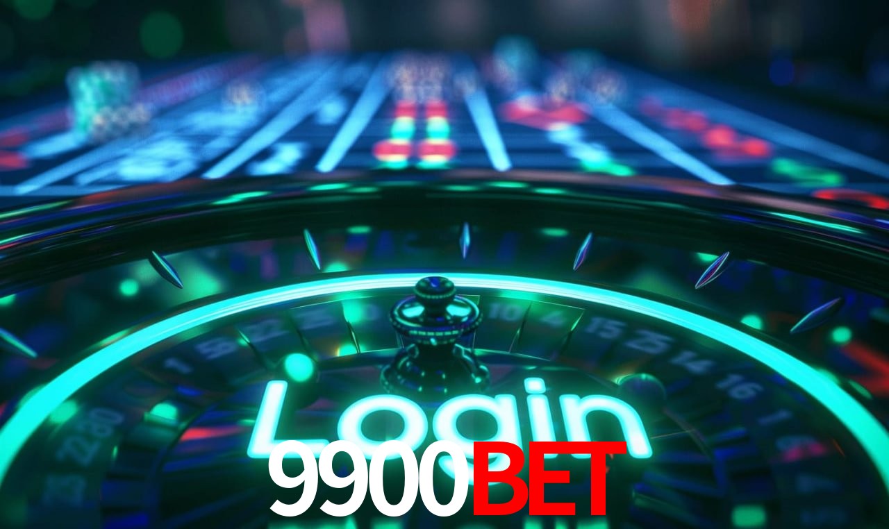 Jogos de Slot 9900bet
