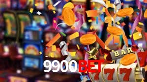 9900bet,9900 bet
