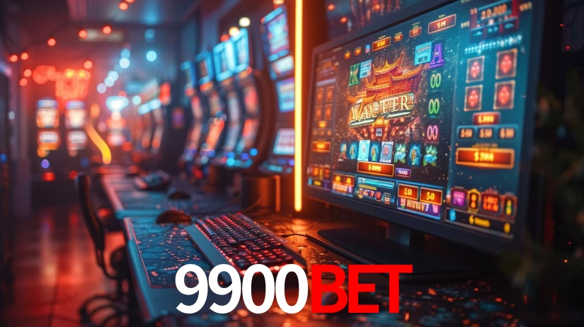 9900bet,9900 bet
