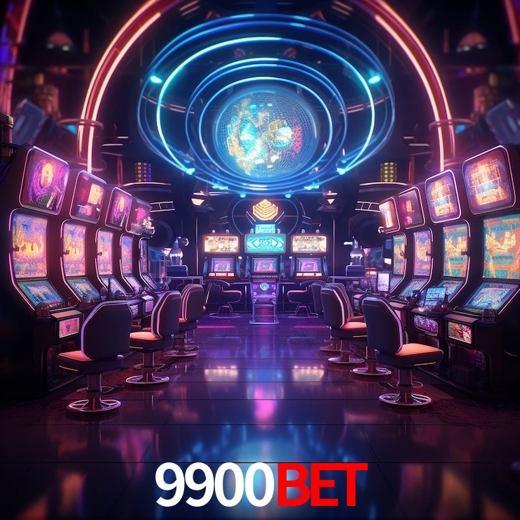 9900bet Salvador - Football