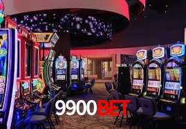 9900bet São Paulo - Hot Promos