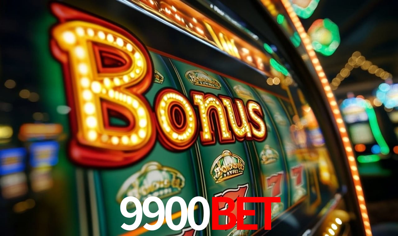 9900bet Belo Horizonte - Promo Tips