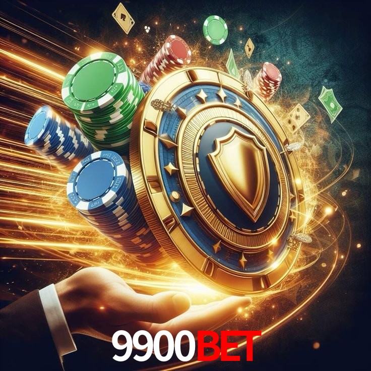 9900bet Curitiba - Live Betting