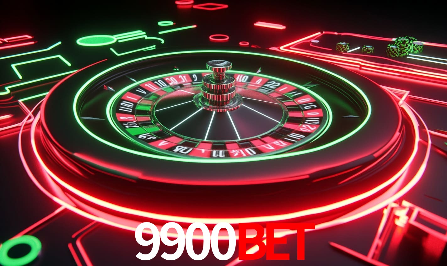 9900bet Crash - Aviator e 35+ Jogos Instant Win