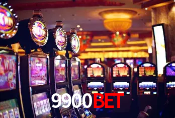 9900bet Rio de Janeiro - Bonus Terms