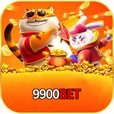 Plataforma 9900bet