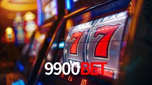 Promoções Sazonais 9900bet